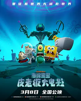 在线国产中文字幕